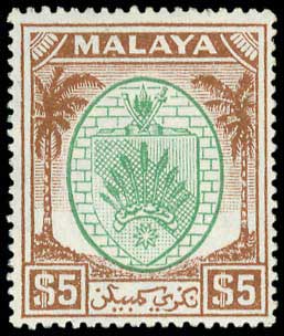 Lot 07153
