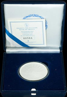Lot 06064