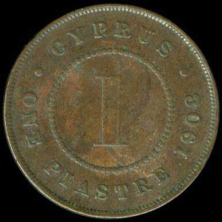 Lot 06088
