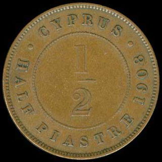 Lot 06087