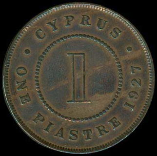 Lot 06097