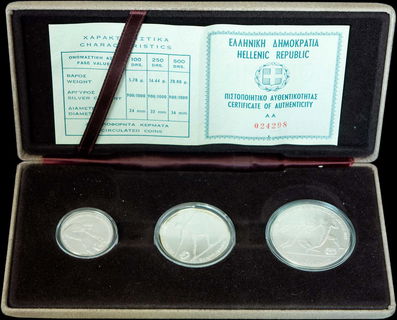 Lot 06058