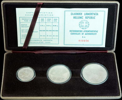 Lot 06059