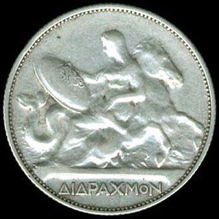 Lot 06021
