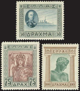 Lot 01198