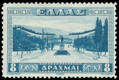 Lot 00604