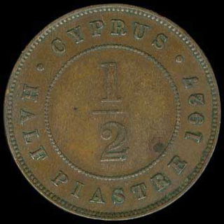 Lot 06095