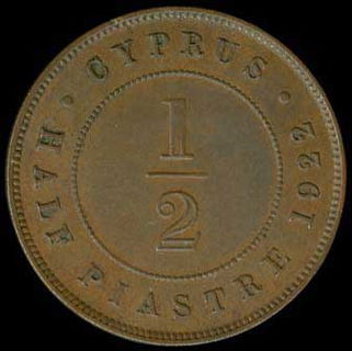 Lot 06096