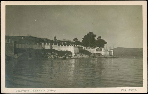 Lot 02428