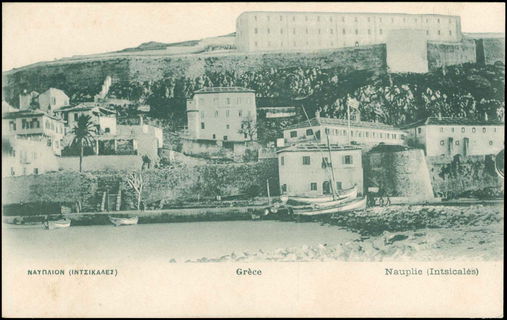 Lot 02371