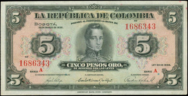 Lot 06290