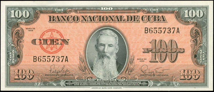Lot 06292
