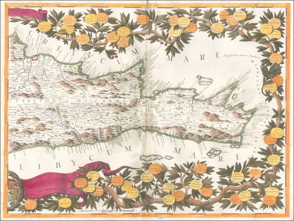 Lot 09031