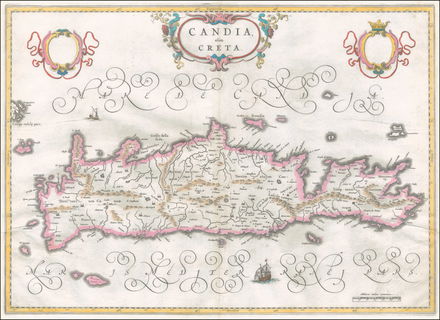 Lot 09018