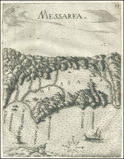 Lot 09023