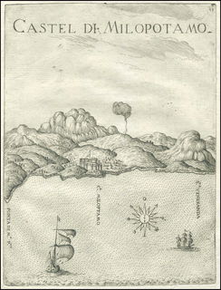 Lot 09022