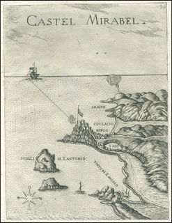 Lot 09024