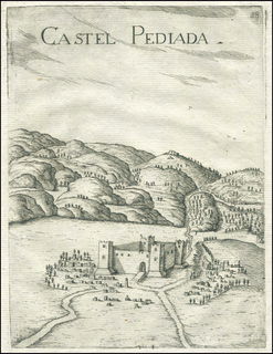 Lot 09025