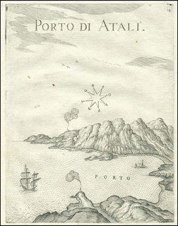 Lot 09026