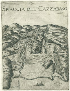 Lot 09027