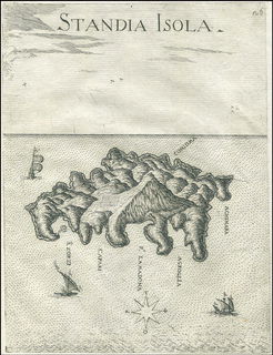 Lot 09028