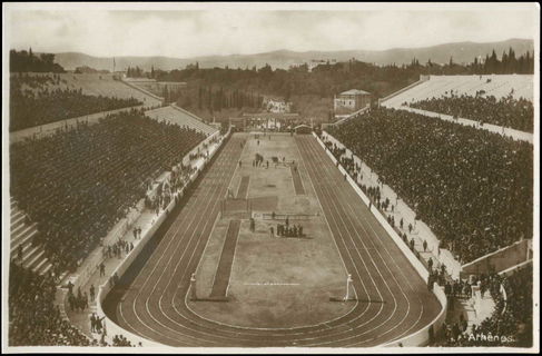 Lot 02393