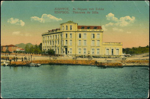 Lot 02406