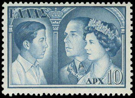 Lot 00672