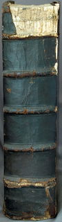 Lot 09046