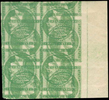 Lot 00339
