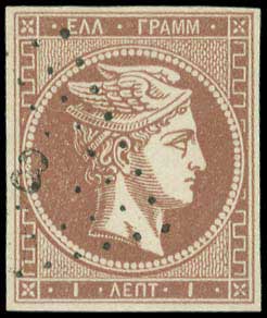 Lot 00203