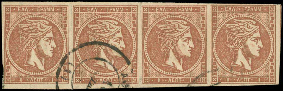 Lot 00353