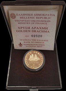 Lot 06062