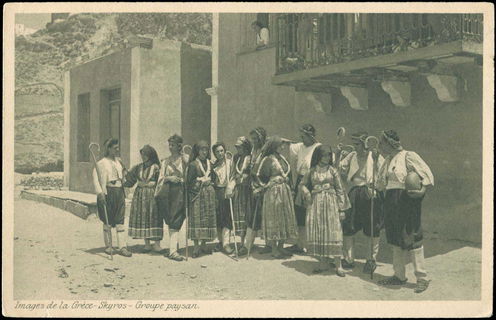 Lot 02427