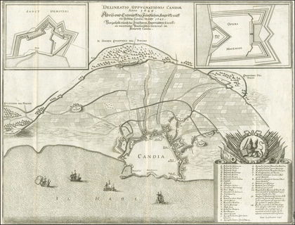 Lot 09020