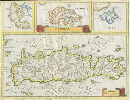 Lot 09019