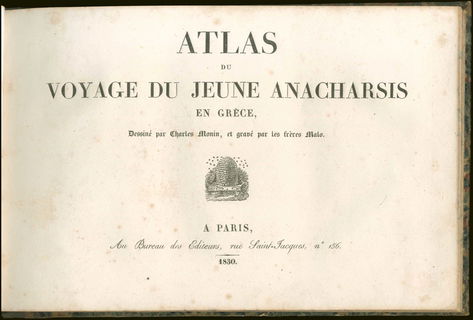 Lot 09041