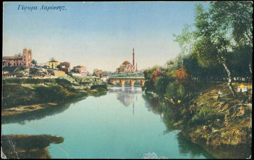 Lot 02417