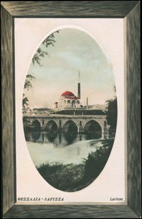 Lot 02415