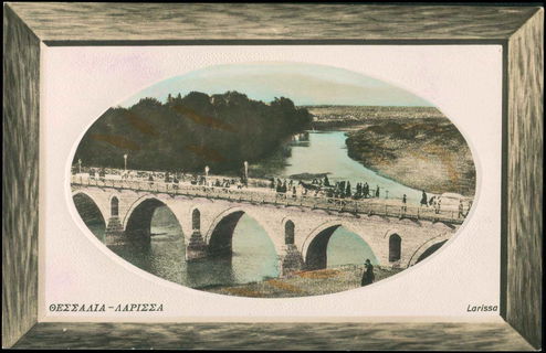 Lot 02416