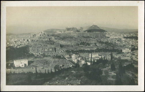 Lot 02386
