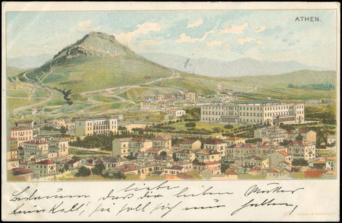 Lot 02384
