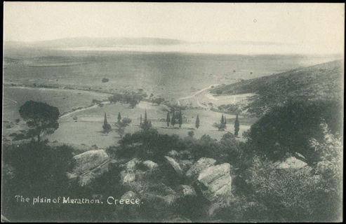 Lot 02404