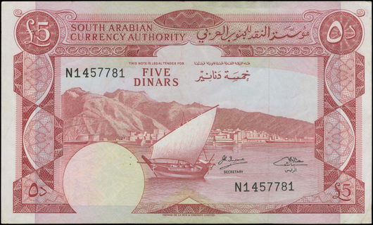 Lot 06326