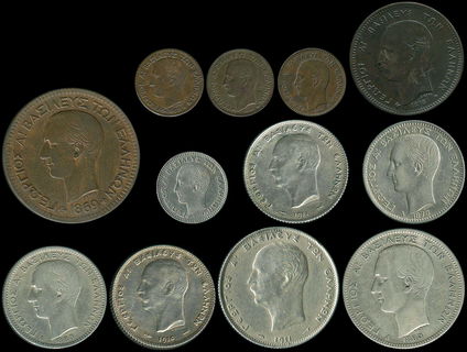 Lot 06031