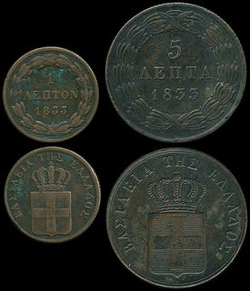 Lot 06019