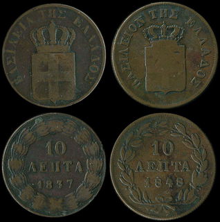 Lot 06022