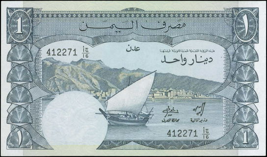 Lot 06328
