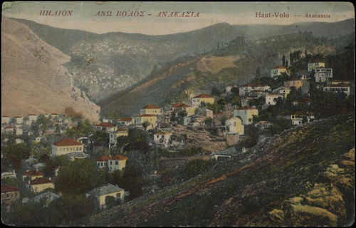 Lot 01447