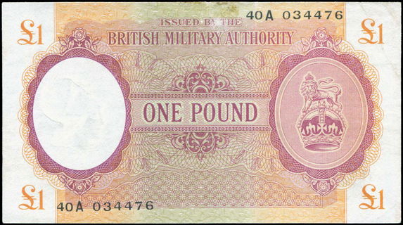 Lot 06273